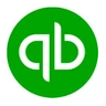 QuickBooks
